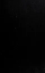 Cover of Notes on democracy
