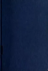 Cover of Heir of Rengarth