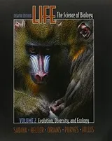 Cover of Life Volume 2 & 3