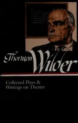 Cover of Collected plays & writings on theater