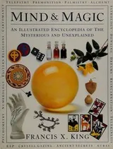 Cover of Mind & Magic