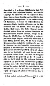 Cover of Christian Wolffs eigene Lebensbeschreibung