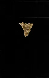 Cover of Make bright the arrows