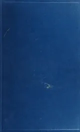 Cover of William Shakespeare