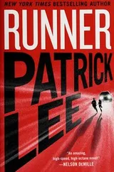 Cover of Runner