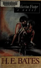 Cover of Catherine Foster