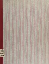 Cover of Max's nineties