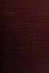 Cover of The blind man's house