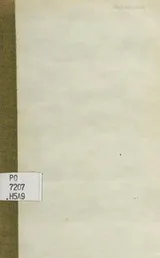 Cover of Guía de narradores de la Revolución Mexicana