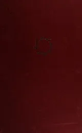Cover of Prose