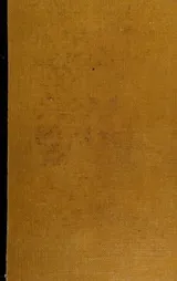 Cover of As old as Cain