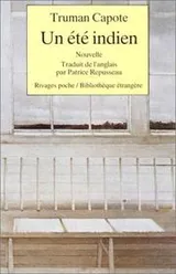 Cover of I remember Grandpa