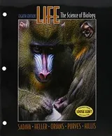 Cover of Life  & CD-ROM