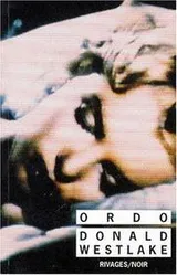 Cover of Ordo