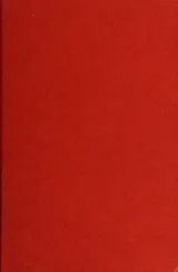 Cover of The bucket shop