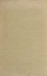 Cover of While the sirens slept