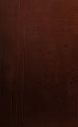 Cover of We saw it happen