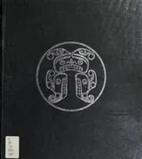 Cover of Smoky-Top, the art and times of Willie Seaweed