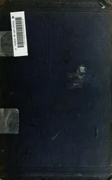 Cover of The Great Boer War