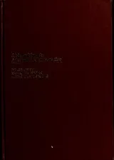 Cover of A transition to advanced mathematics