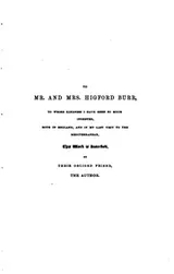 Cover of Dalmatia and Montenegro