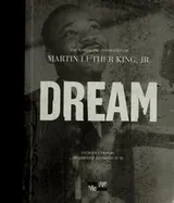 Cover of Dream