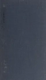 Cover of Samtliche Werke