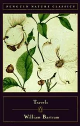 Cover of Travels and Other Writings