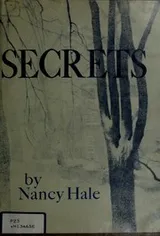 Cover of Secrets