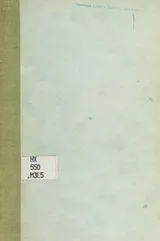 Cover of On historical materialism