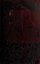 Cover of The Firm of Girdlestone