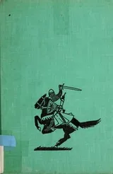 Cover of Dietrich of Berne and the dwarf king Laurin