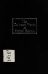 Cover of Film