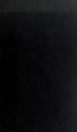 Cover of Coleridge on logic and learning