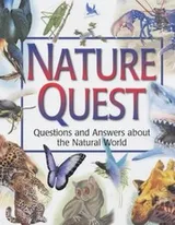 Cover of Nature Quest