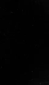 Cover of Black power