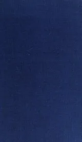 Cover of Franz Kafka
