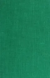 Cover of Collected poems