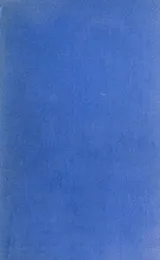 Cover of From Napoleon to Stalin