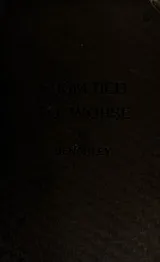 Cover of From bed to worse, or, Comforting thoughts about the bison