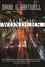 Cover of Age of Wonders