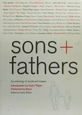 Cover of Sons + fathers