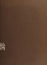 Cover of Tiriel