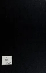 Cover of The killer thing