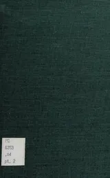 Cover of Don Quixote, hero or fool