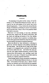 Cover of Collections