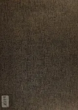 Cover of Censored