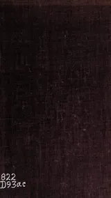 Cover of Acte