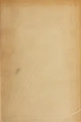 Cover of Traherne's Poems of felicity