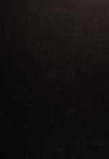Cover of The bitter with the sweet